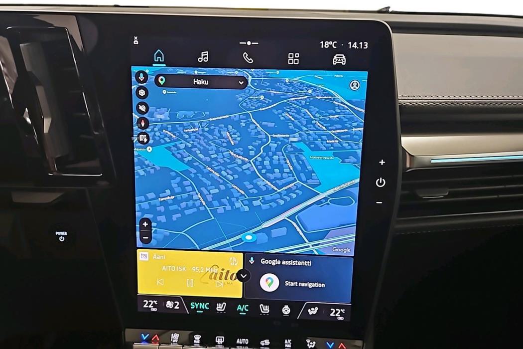 Mitsubishi Eclipse Cross 2026