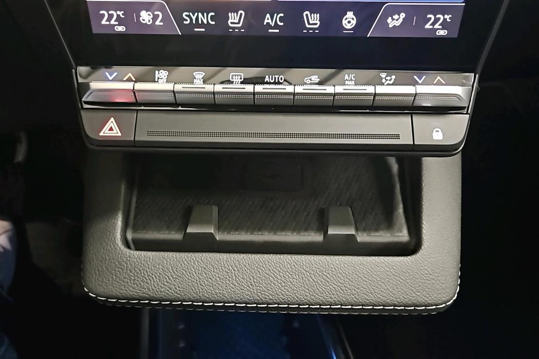 Mitsubishi Eclipse Cross 2026