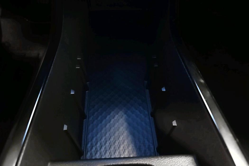 Mitsubishi Eclipse Cross 2026