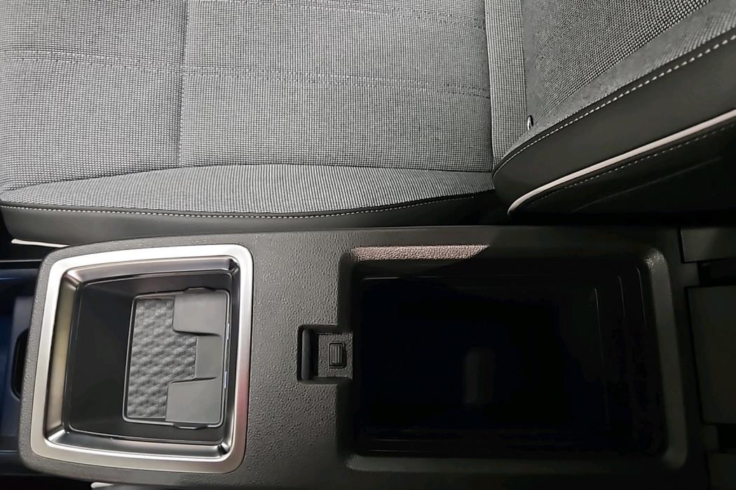 Mitsubishi Eclipse Cross 2026