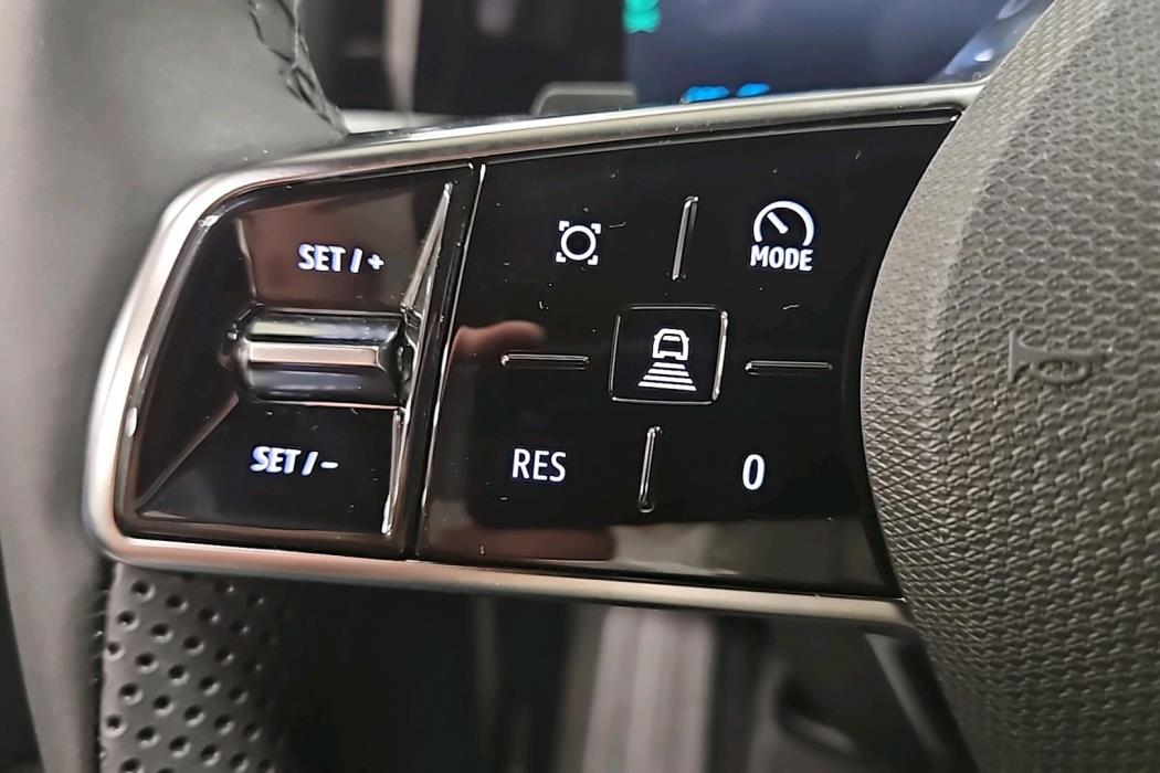 Mitsubishi Eclipse Cross 2026