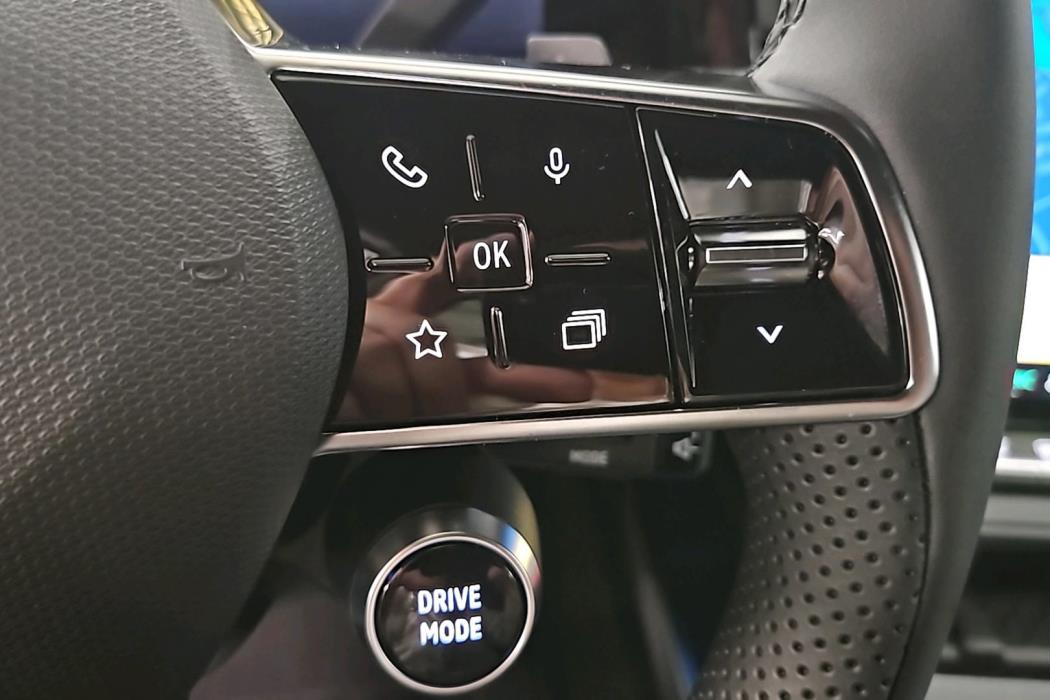 Mitsubishi Eclipse Cross 2026