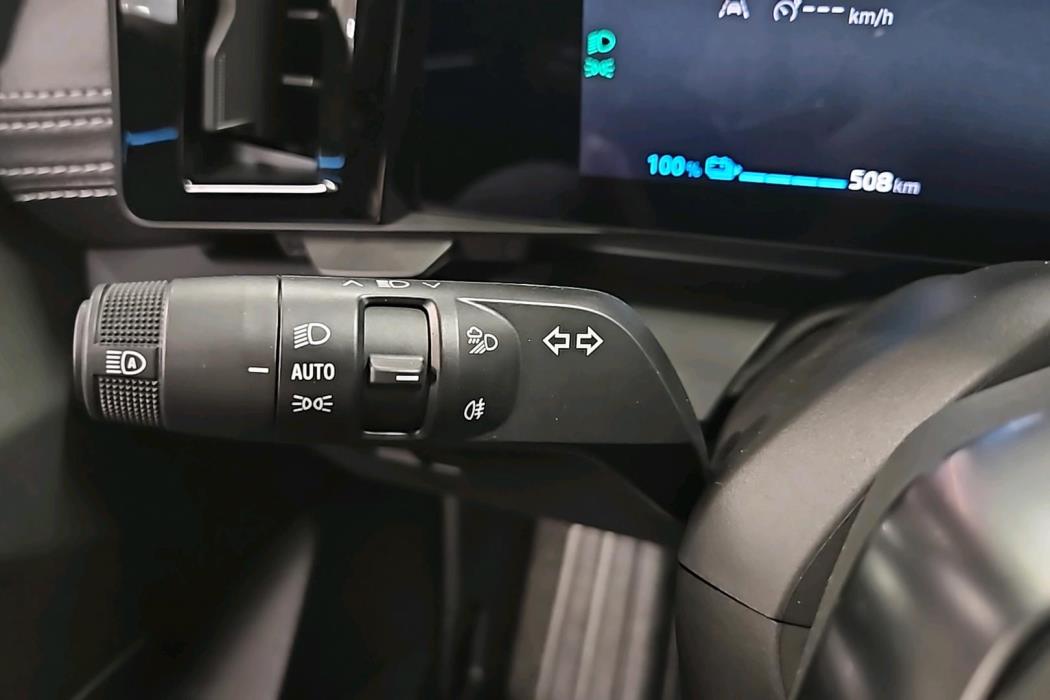 Mitsubishi Eclipse Cross 2026