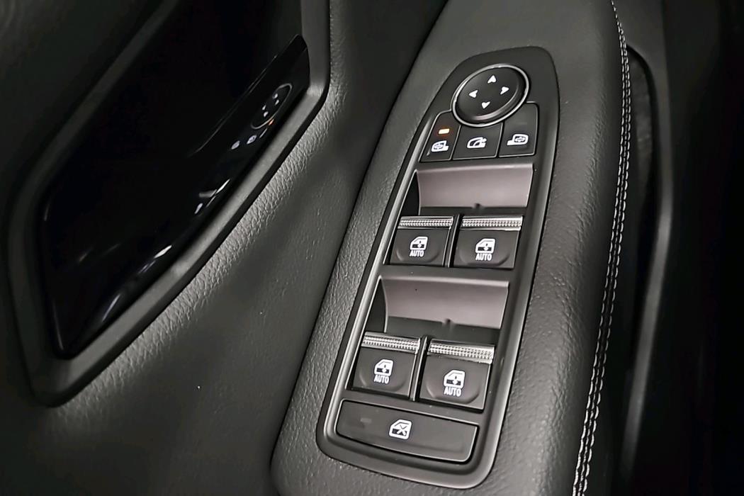 Mitsubishi Eclipse Cross 2026