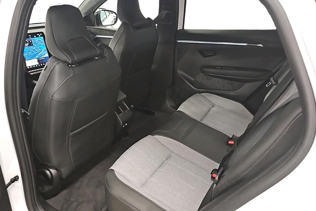 Mitsubishi Eclipse Cross 2026