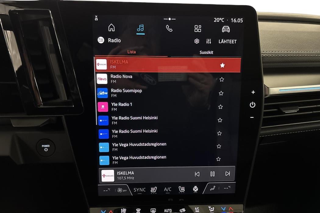 Mitsubishi Eclipse Cross 2026