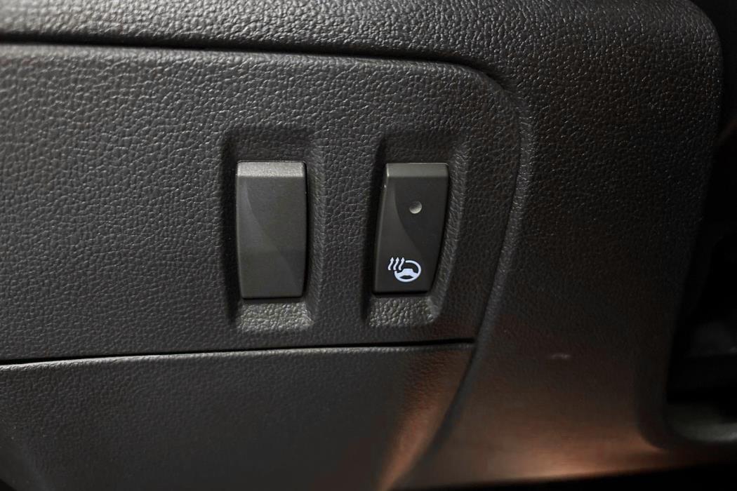 RENAULT Talisman 2018