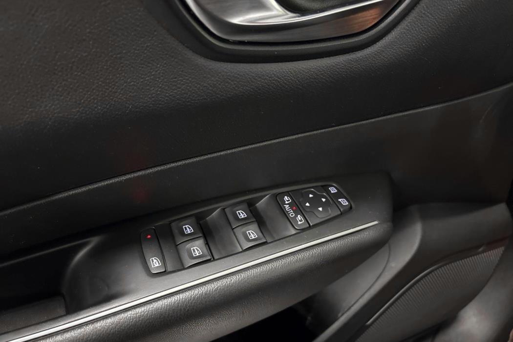 RENAULT Talisman 2018