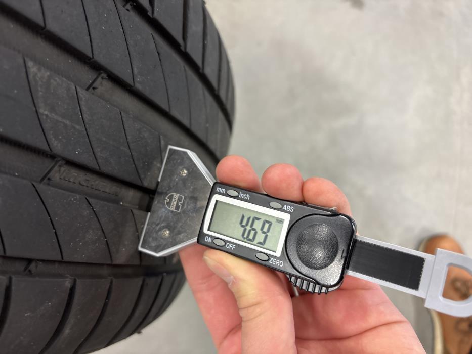 RENAULT Talisman 2018