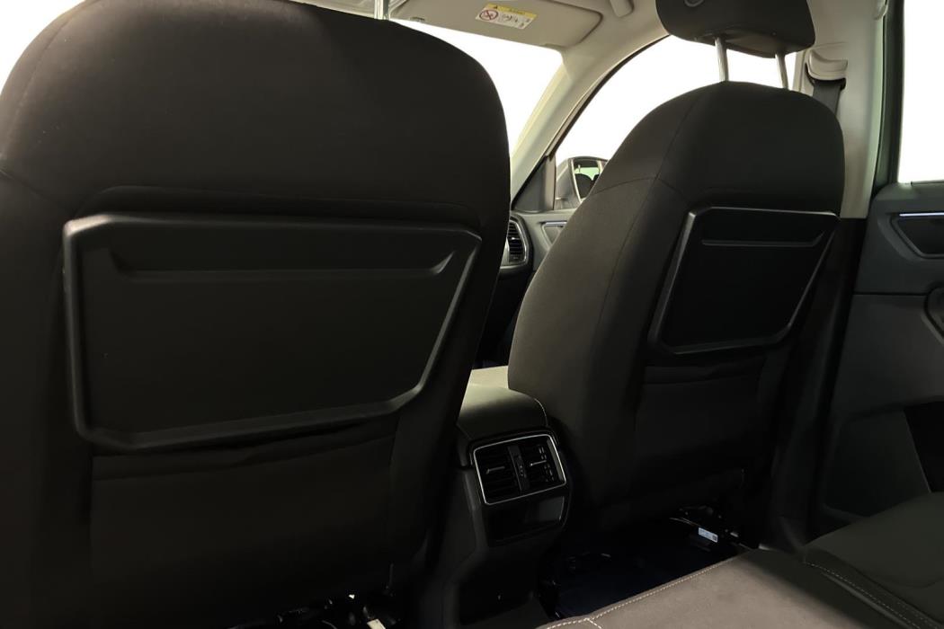 Skoda Kodiaq 2022