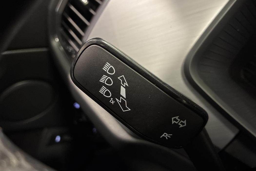 Skoda Kodiaq 2022