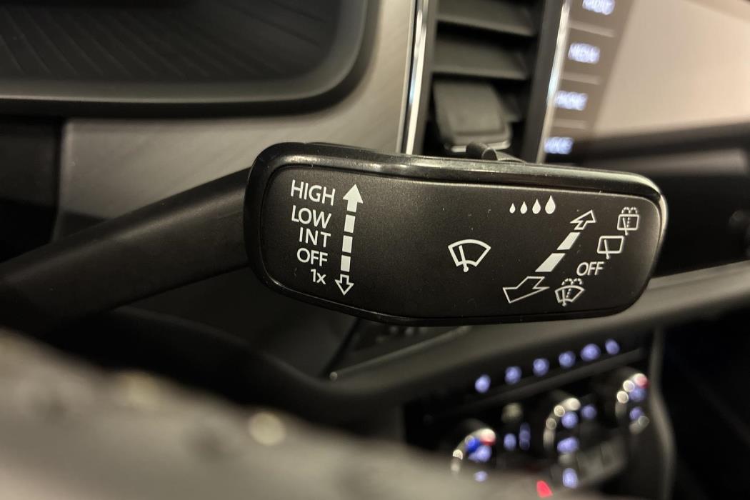 Skoda Kodiaq 2022