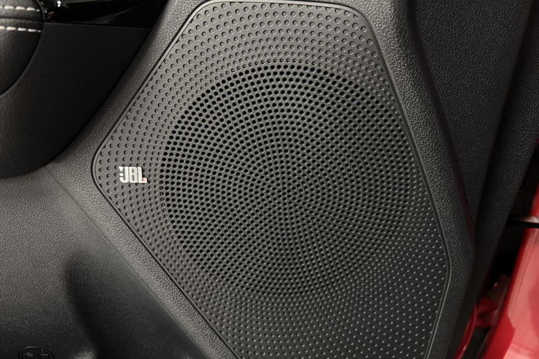 Kia Niro Electric 2020