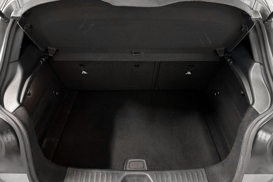 Mercedes-Benz A 2014