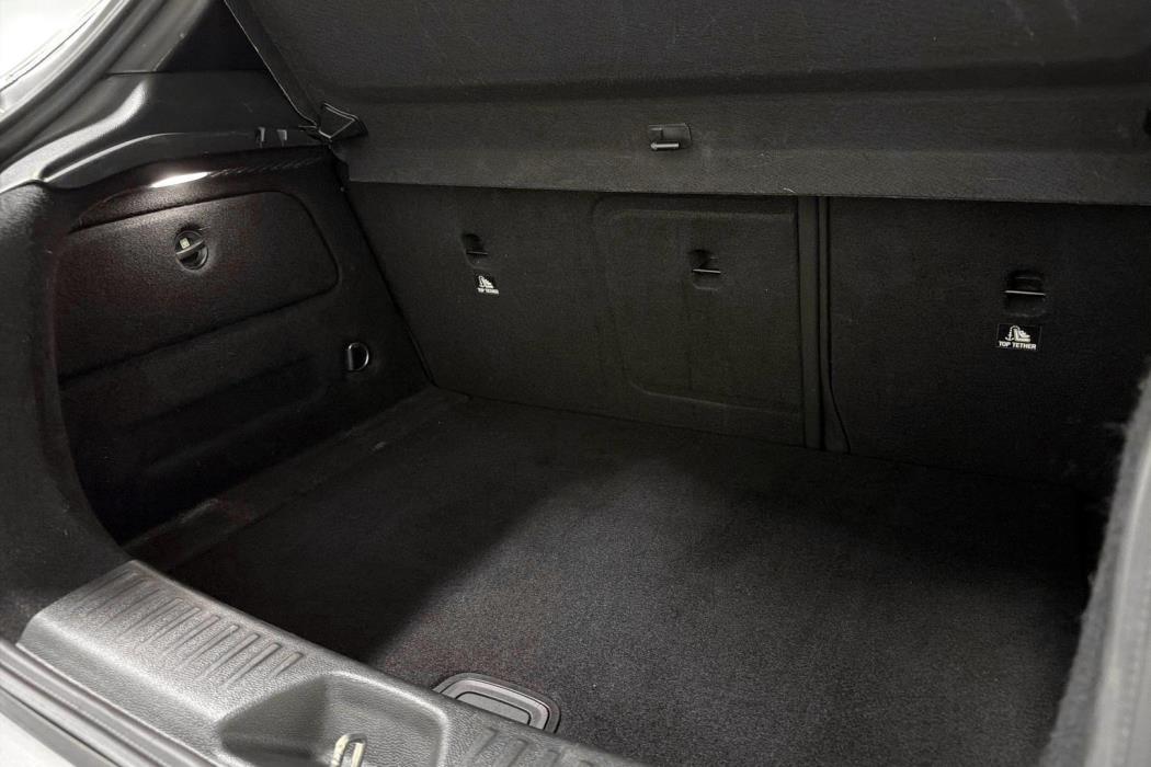 Mercedes-Benz A 2014