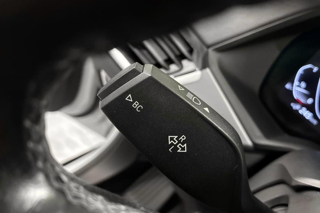 BMW X5 2021