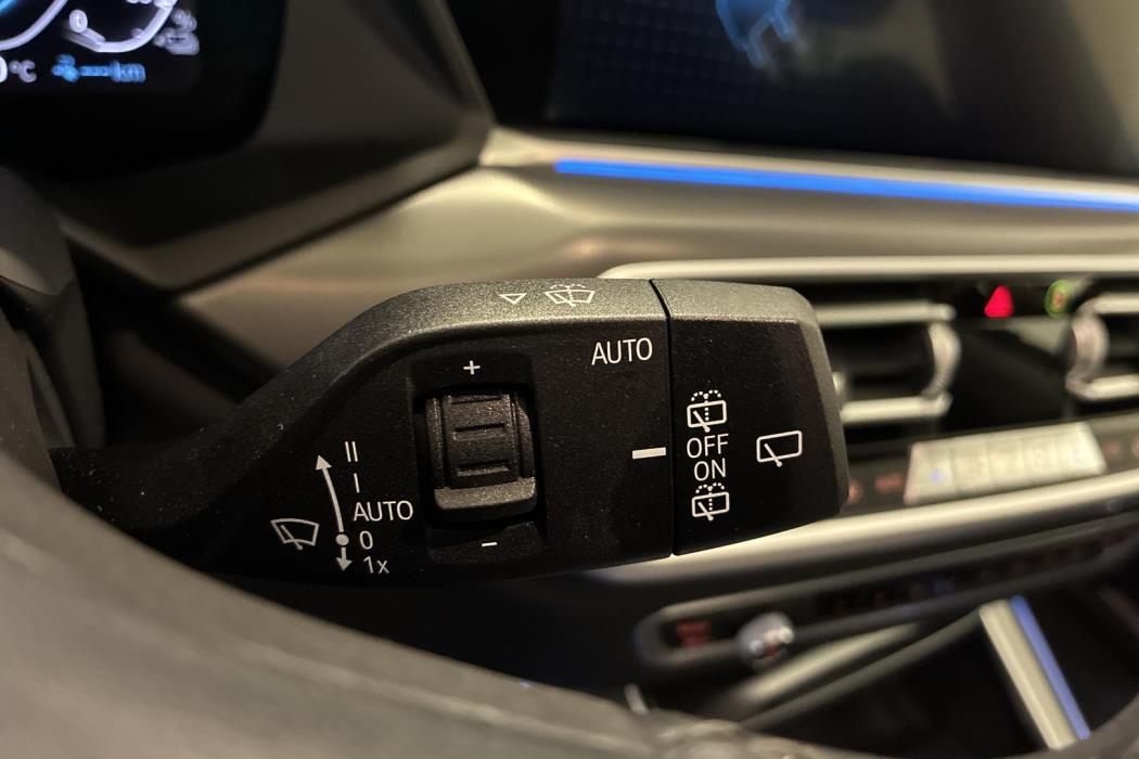 BMW X5 2021