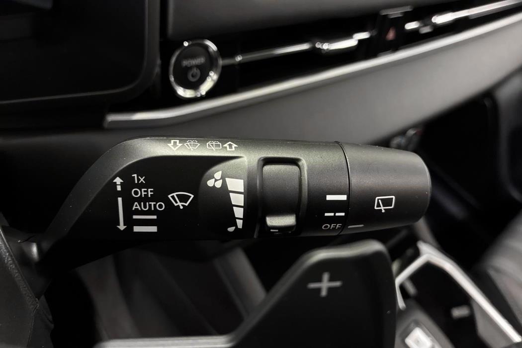 Mitsubishi Outlander 2026
