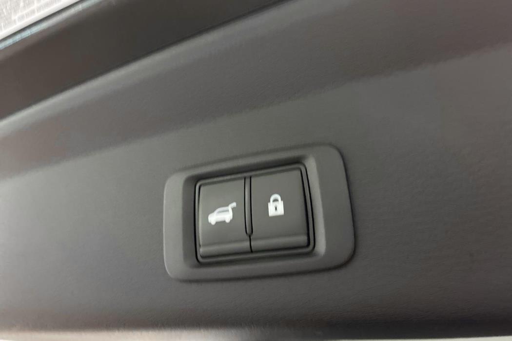 Mitsubishi Outlander 2026