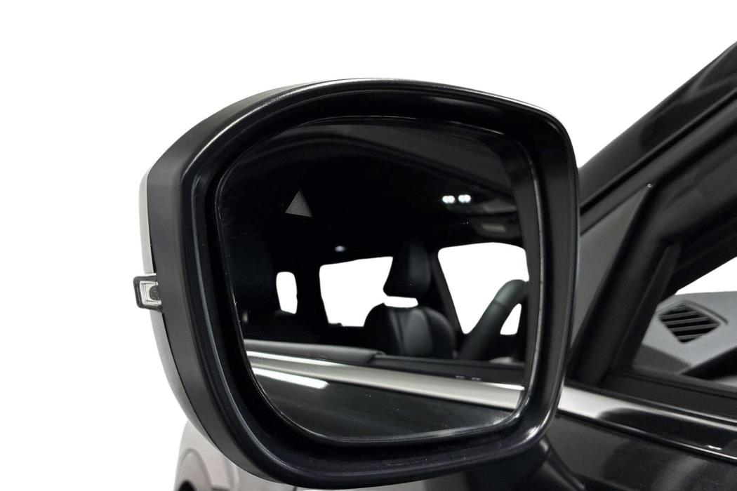 Mitsubishi Outlander 2026