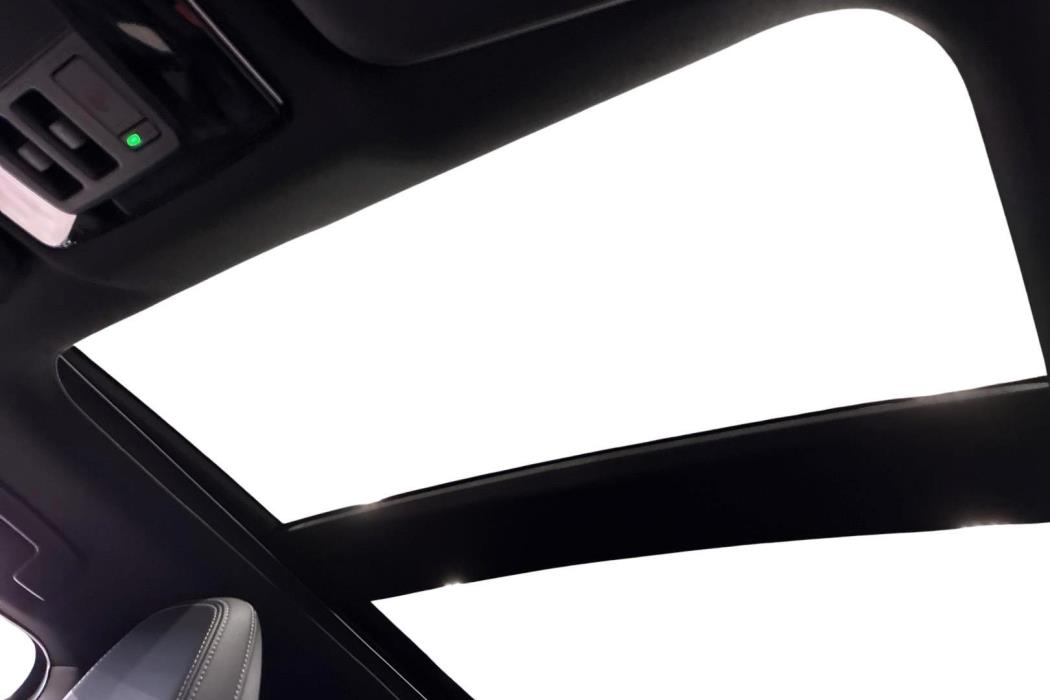 Mitsubishi Outlander 2026