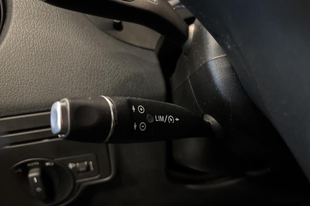 Mercedes-Benz Vito 2016