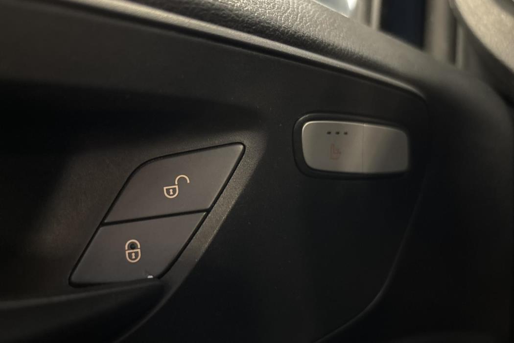 Mercedes-Benz Vito 2016