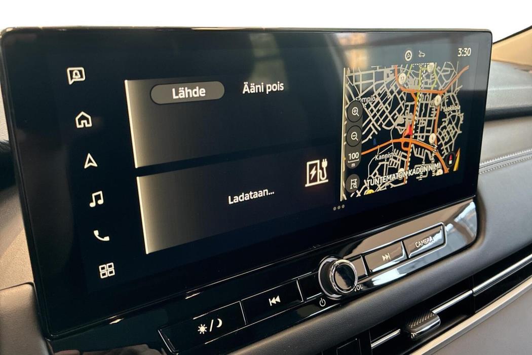 Mitsubishi Outlander 2025