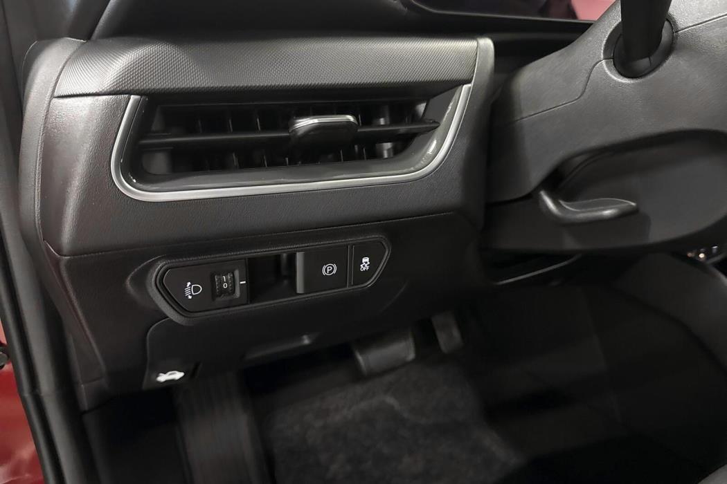 Kia K4 2026