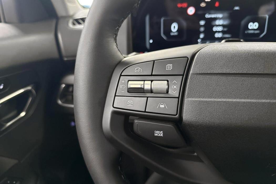 Kia K4 2026