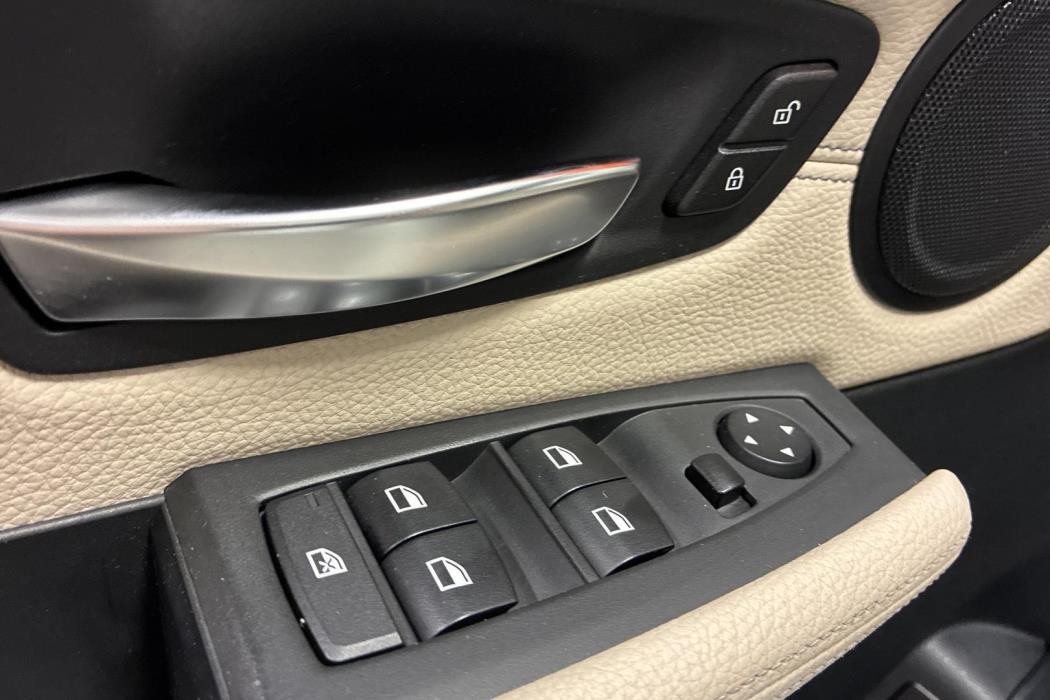 BMW 220 2016