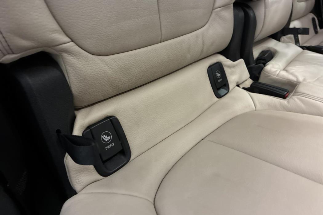 BMW 220 2016