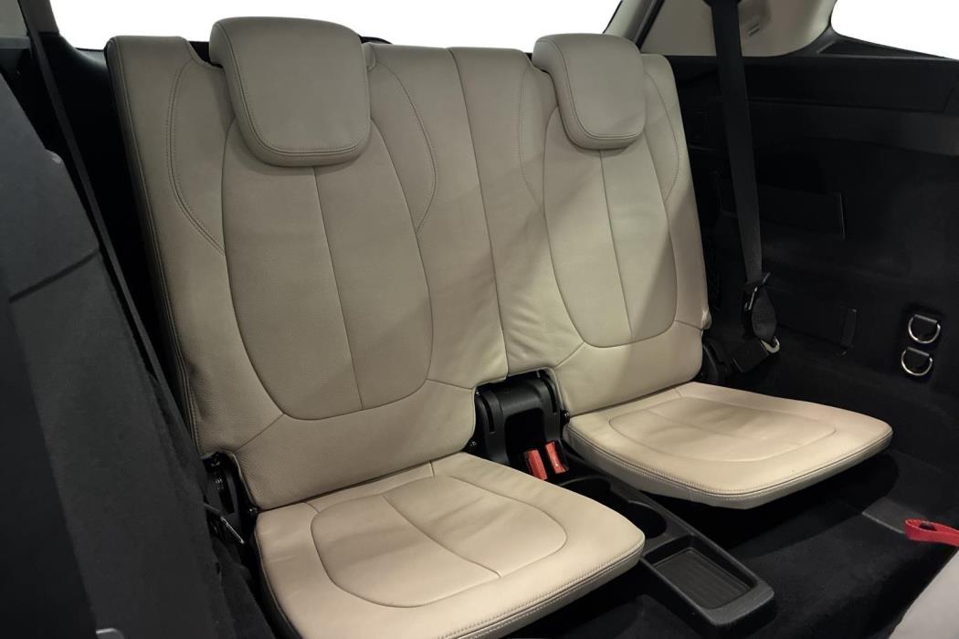 BMW 220 2016