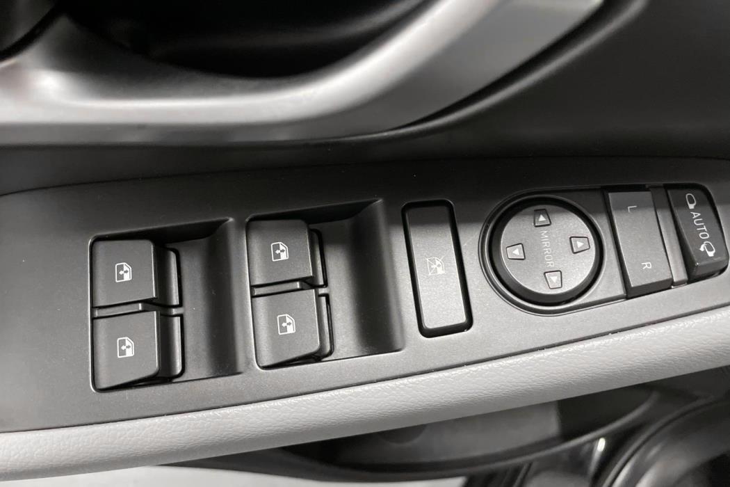 HYUNDAI i30 Wagon 2019