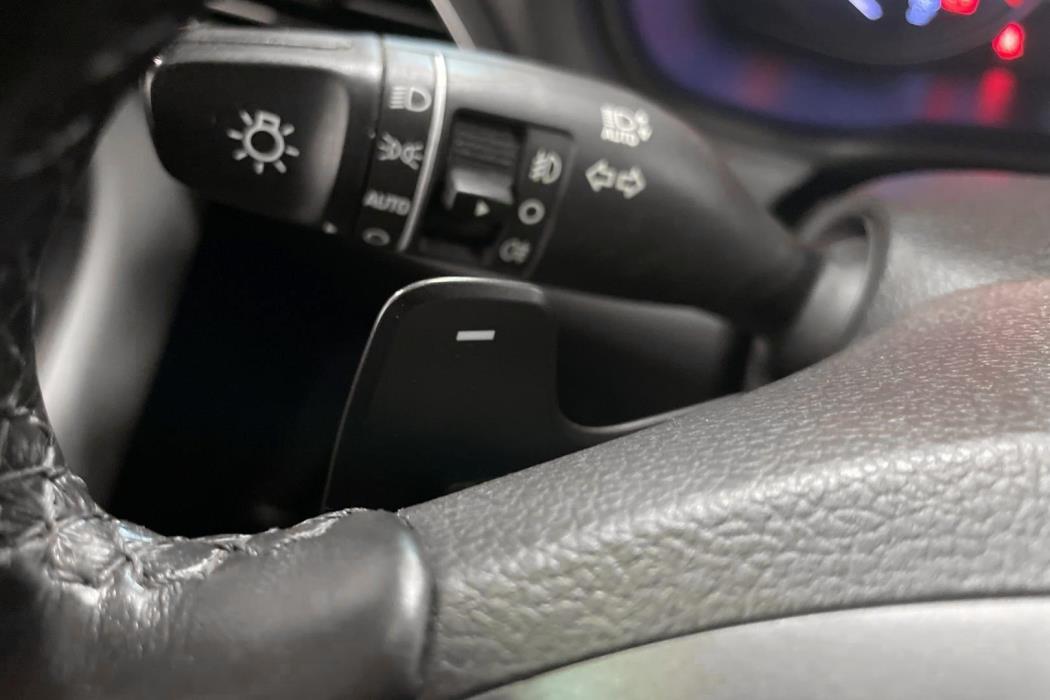 HYUNDAI i30 Wagon 2019