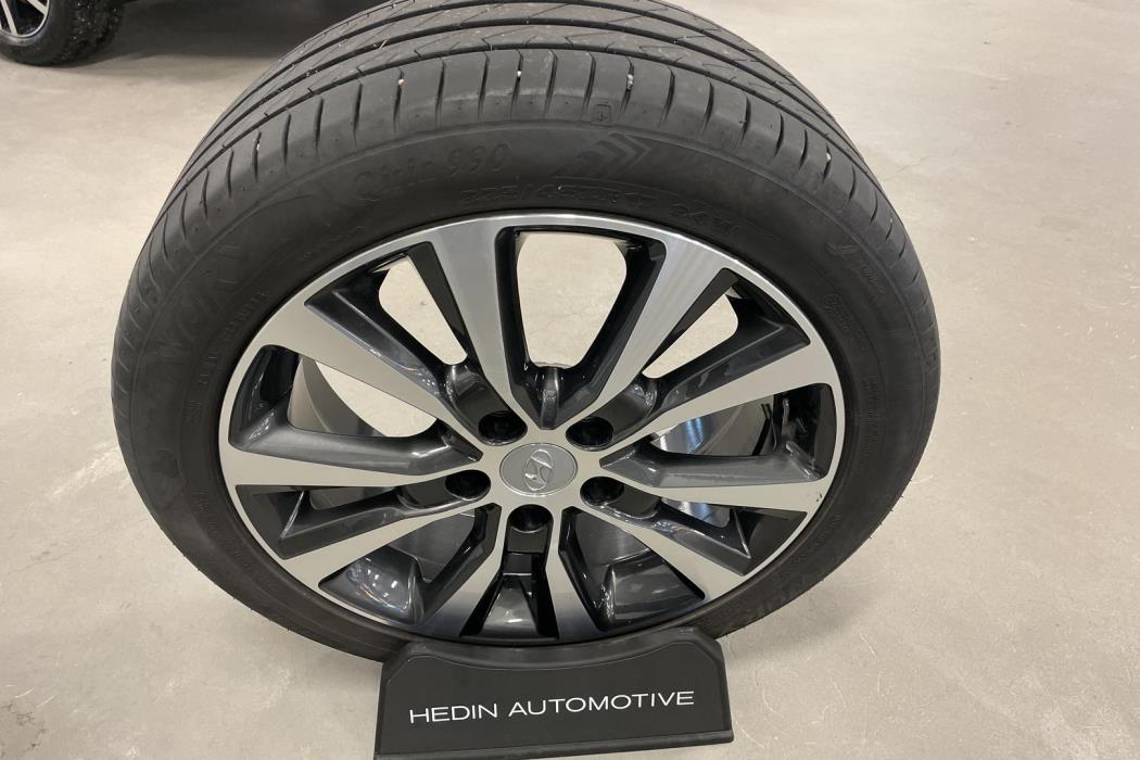 HYUNDAI i30 Wagon 2019