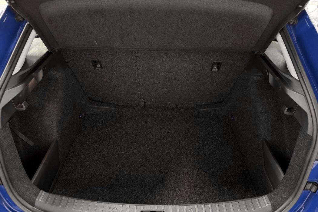 SKODA Scala 2023