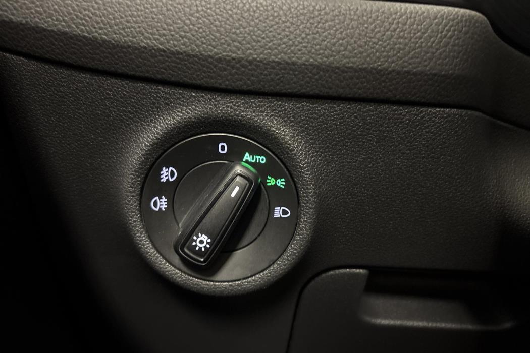 Skoda Kodiaq 2017
