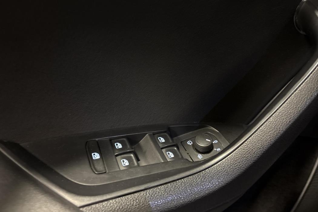 Skoda Kodiaq 2017