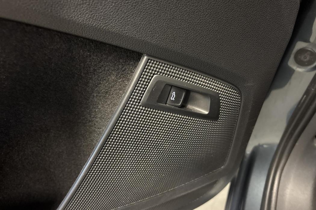 Skoda Kodiaq 2017