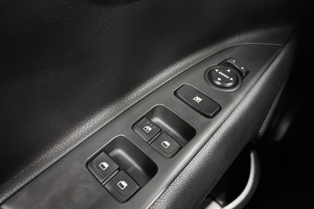 Kia Stonic 2024