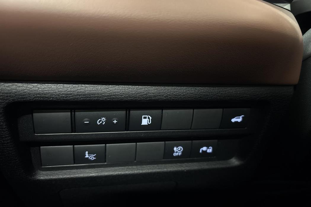 Mitsubishi Outlander 2025