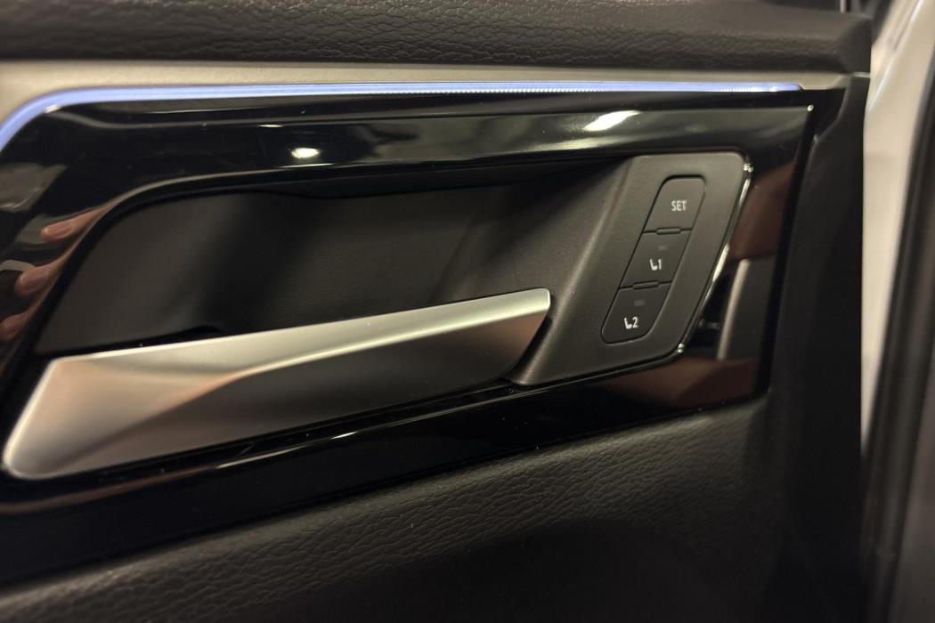 Mitsubishi Outlander 2025