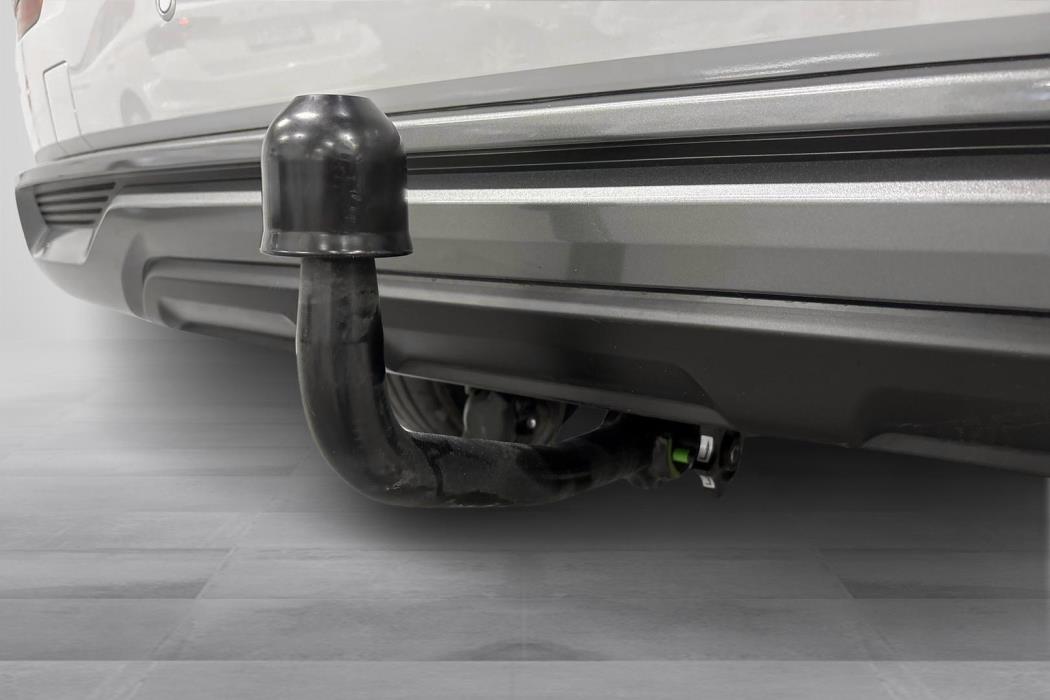 Mitsubishi Outlander 2025