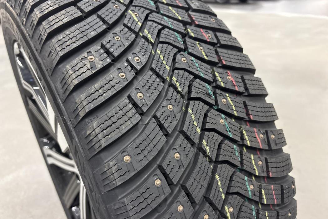 Mitsubishi Outlander 2025