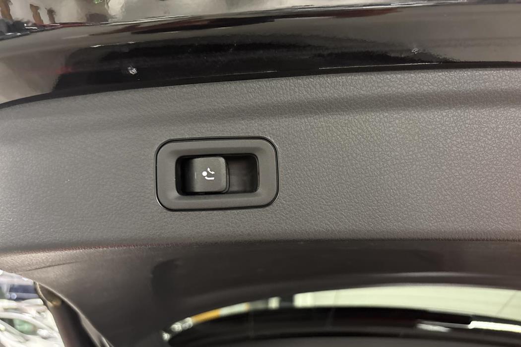 Mercedes-Benz GLE 2020