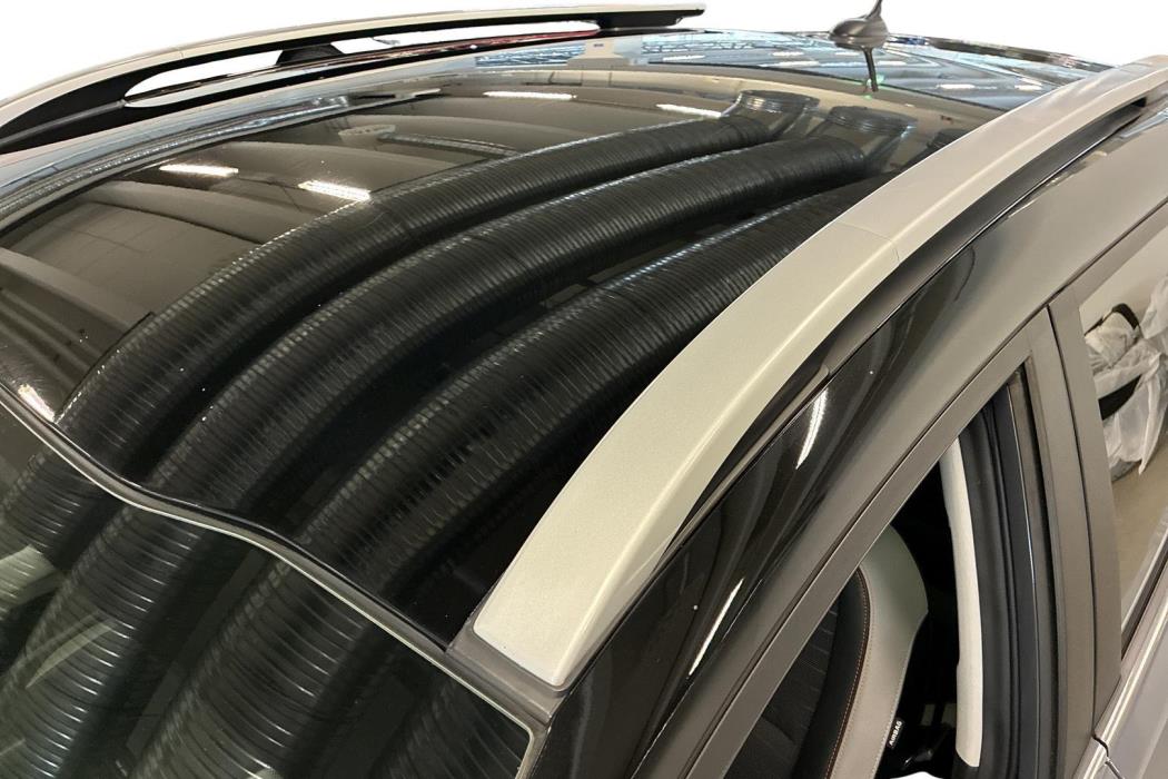 Kia Stonic 2022