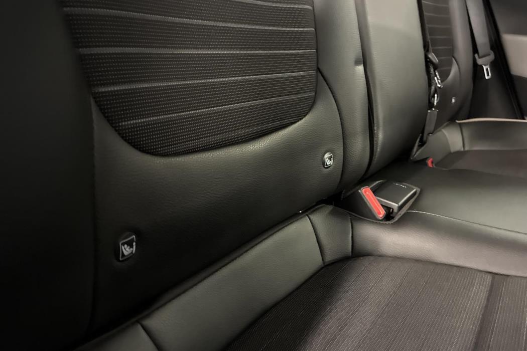 Kia Stonic 2022