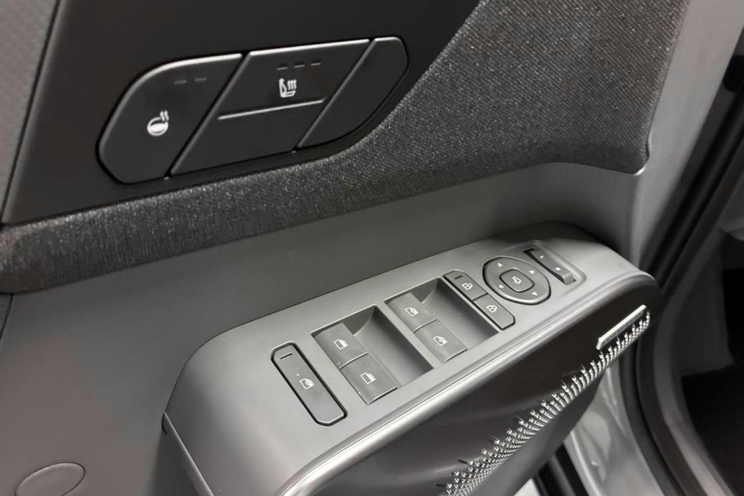 Kia EV2 2026