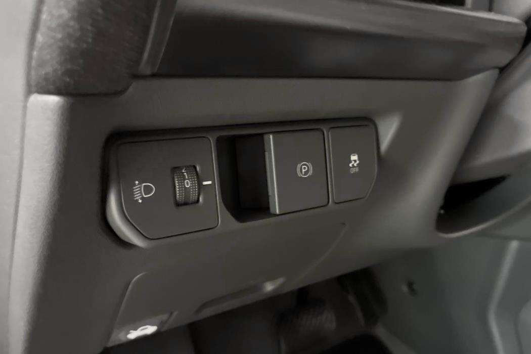 Kia EV2 2026